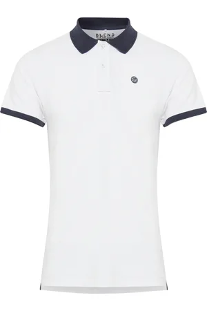 Blend Shirt 