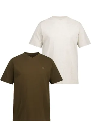 JP 1880 Shirt