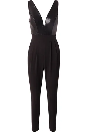 WAL G. Jumpsuit 