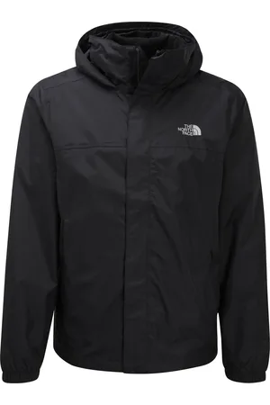 The North Face Outdoorjas 
