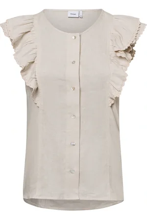 Numph Blouse 