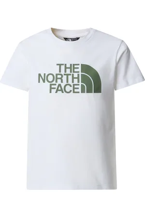 The North Face Functioneel shirt