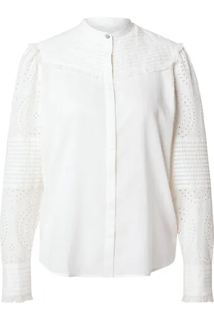 HUGO BOSS Blouse 