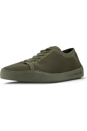Camper Sneakers laag 