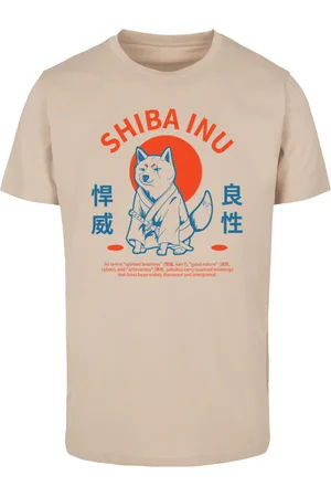 F4NT4STIC Shirt 