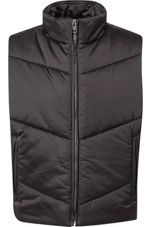 HUGO BOSS Bodywarmer 