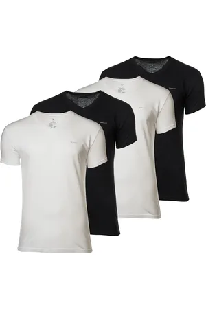 GANT Shirt