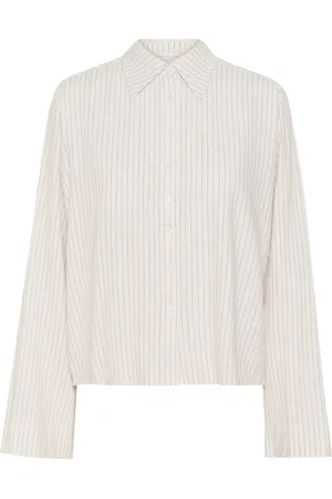 My Essential Wardrobe Blouse 