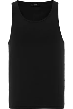 Antioch Shirt 
