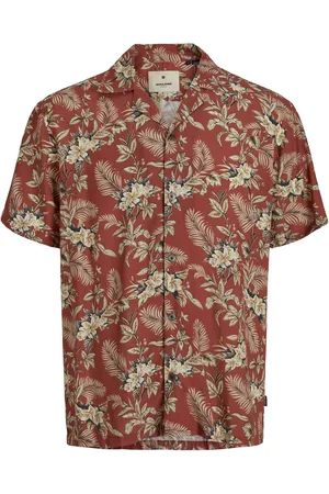 JACK & JONES Overhemd 