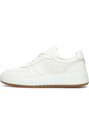 PS Poelman Sneakers laag