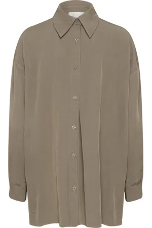 My Essential Wardrobe Blouse 