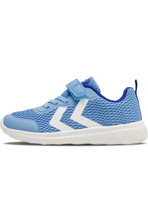 Hummel Sneakers 