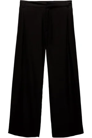 Pull&Bear Pantalon