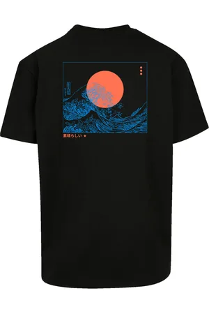 F4NT4STIC Shirt 