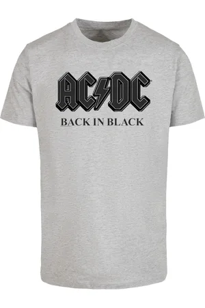 F4NT4STIC Shirt 