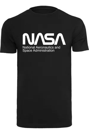 F4NT4STIC Shirt 