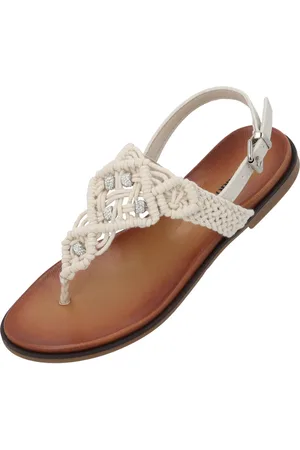 Palado Teenslipper 