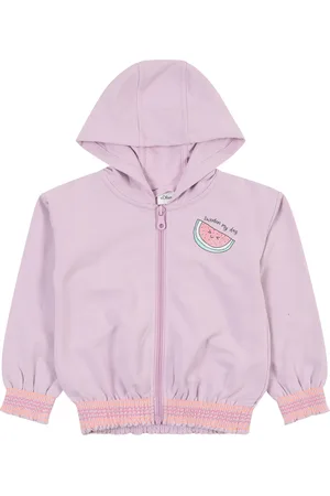 QS by s.Oliver Sweatvest