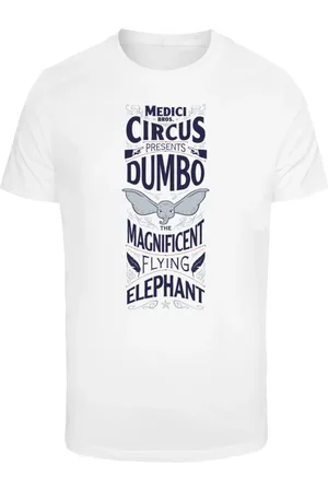 F4NT4STIC Shirt 