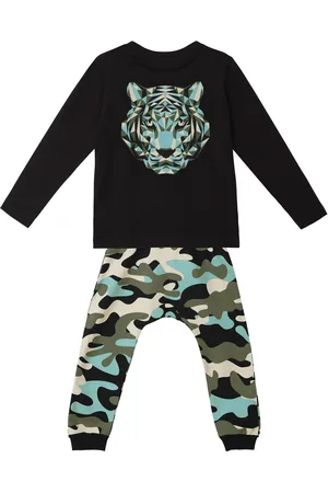 Denokids Trainingspak 