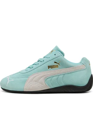 PUMA Sneakers 
