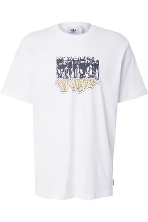 adidas Shirt 