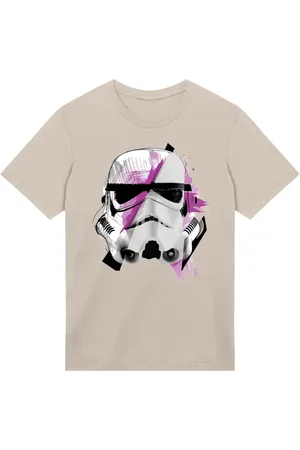 F4NT4STIC Shirt 