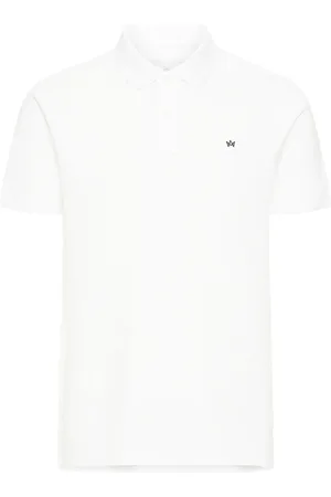 Kronstadt Shirt 