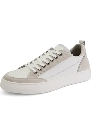 Travelin Sneakers laag 