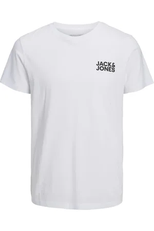 JACK & JONES Shirt 