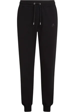 Karl Lagerfeld Broek