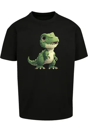F4NT4STIC Shirt 