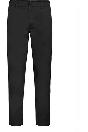Kronstadt Chino 