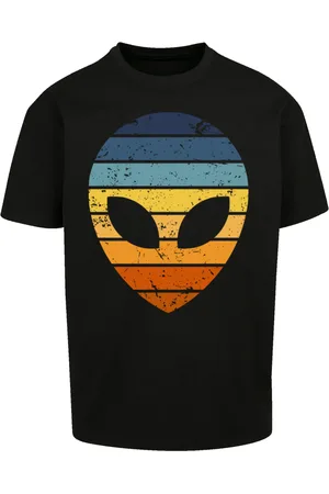 F4NT4STIC Shirt 
