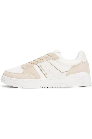 Tommy Hilfiger Sneakers laag