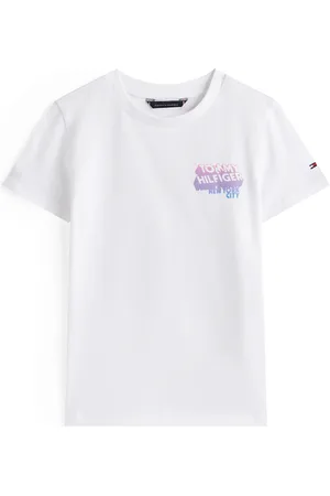 Tommy Hilfiger Shirt