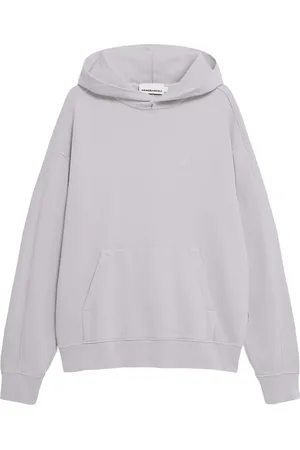 Armedangels Sweatshirt