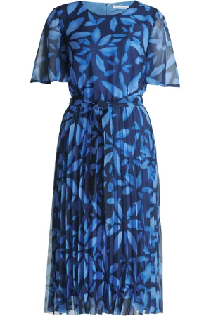 Betty & Co Jurk