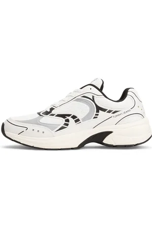 Tommy Hilfiger Sneakers laag 