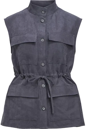 Object Bodywarmer 