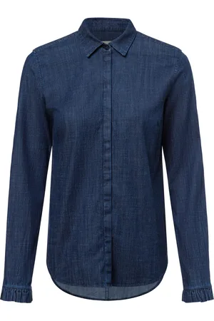 Mos Mosh Blouse 
