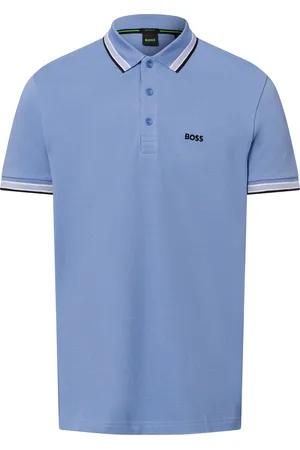 HUGO BOSS Shirt 