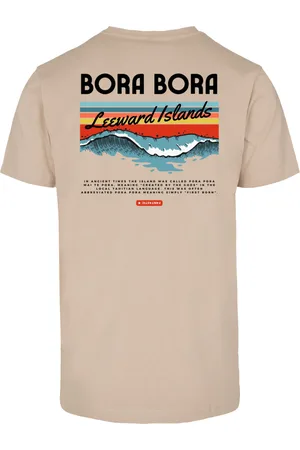 F4NT4STIC Shirt 