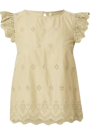 ONLY Blouse 