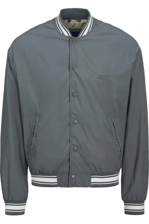 JACK & JONES Tussenjas 