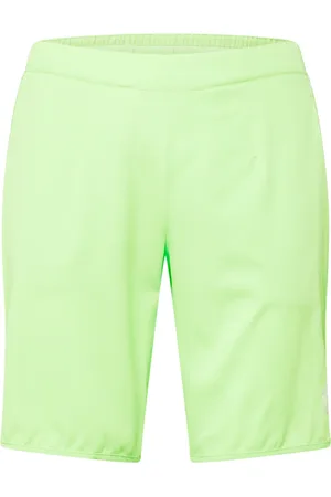 Bidi Badu Sportbroek 