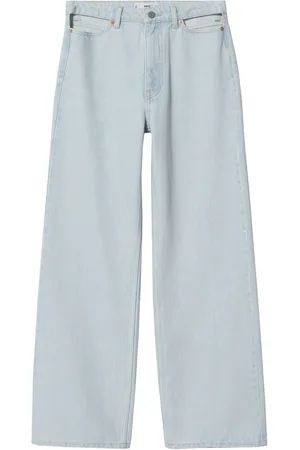 MANGO Jeans