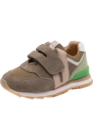Bisgaard Sneakers 