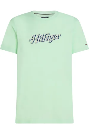 Tommy Hilfiger Shirt 